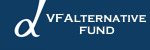VFA-logo